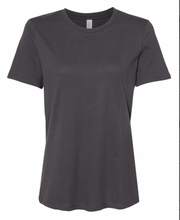 Load image into Gallery viewer, Women's Crayon Tee
