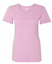 Load image into Gallery viewer, Women's Crayon Tee