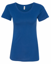 Load image into Gallery viewer, Women's Crayon Tee