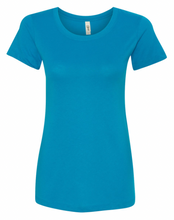 Load image into Gallery viewer, Women's Crayon Tee