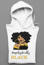 Load image into Gallery viewer, Unapologetically Black
