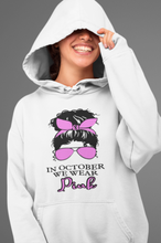 Load image into Gallery viewer, October We Wear Pink
