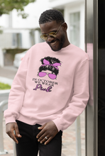 Load image into Gallery viewer, October We Wear Pink
