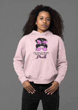 Load image into Gallery viewer, October We Wear Pink
